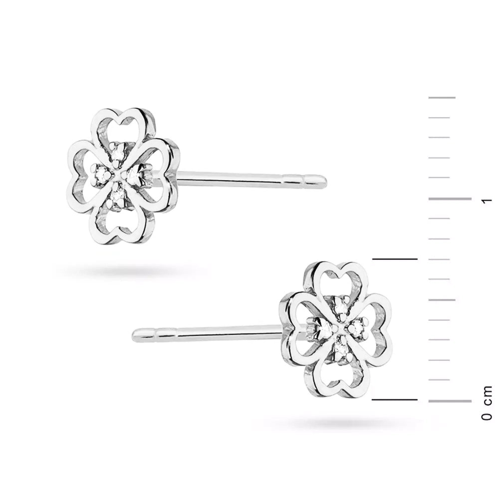 goldohrringe-mit-0-04ct-diamanten-k0049-diw-01