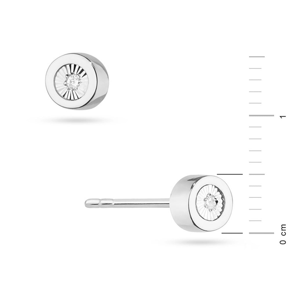 gold-earrings-with-0-029ct-diamonds-k0071-diw-01