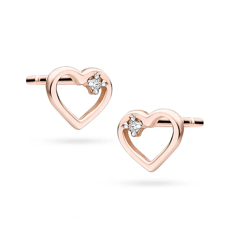 goldohrringe-mit-0-01ct-diamanten-k0079-diw-01