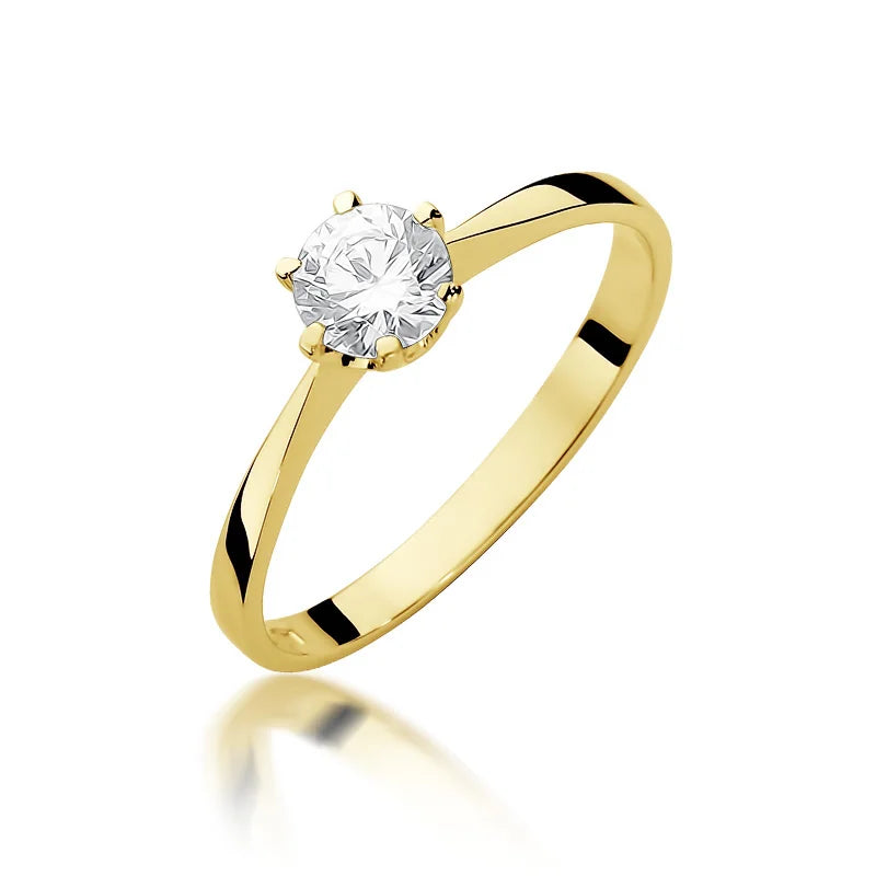 8k-gold-ring-with-zirconia-cl002-333-c