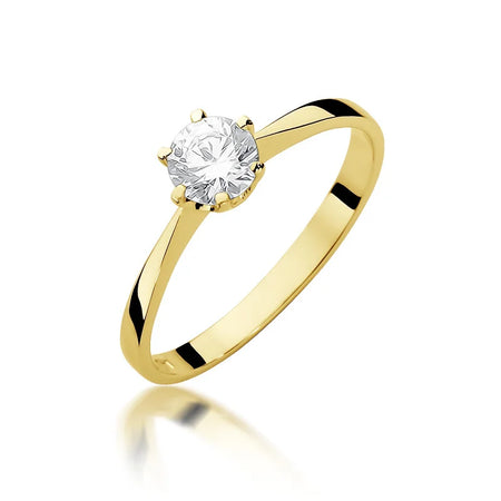 8k-gold-ring-with-zirconia-cl002-333-c