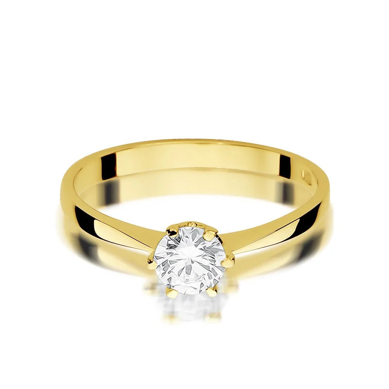 8k-Goldring-mit-Zirkonia-cl002-333-c
