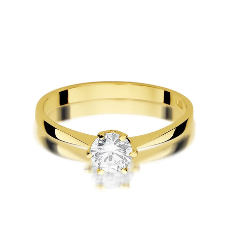 8k-gold-ring-with-zirconia-cl002-333-c