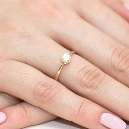 8k-gold-ring-with-zirconia-cl002-333-c