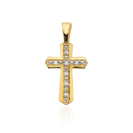 gold-cross-pendant-with-diamonds-d0005-diw-01