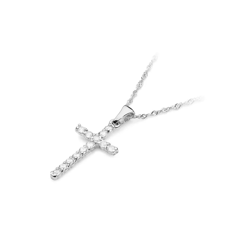gold-cross-pendant-with-diamonds-d0006-diw-01