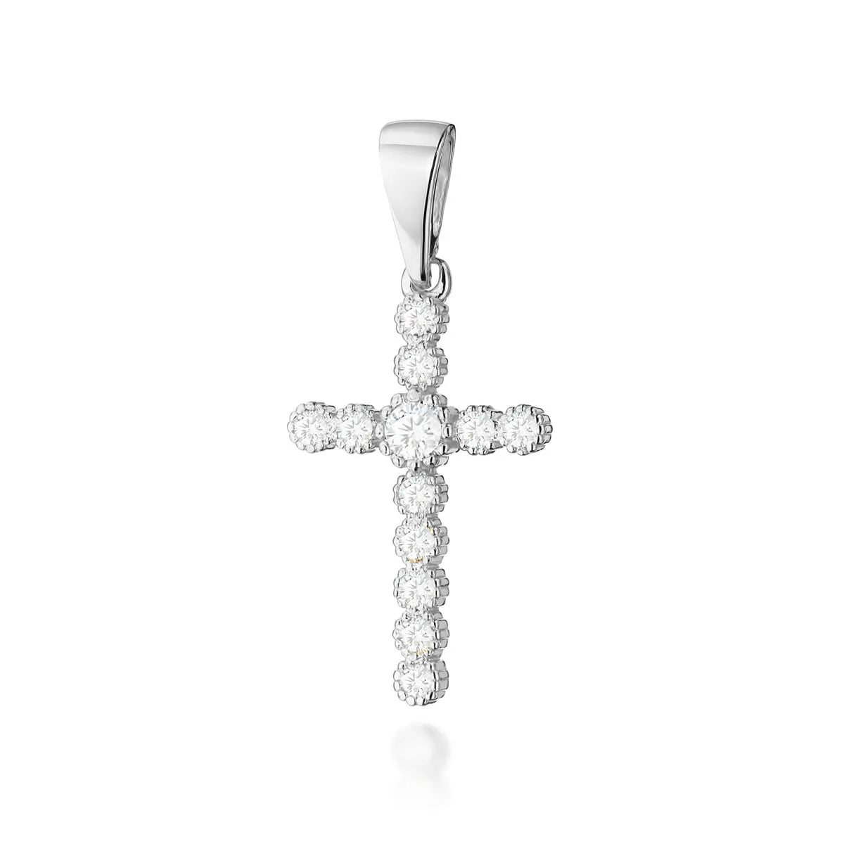 gold-cross-pendant-with-diamonds-d0008-diw-01