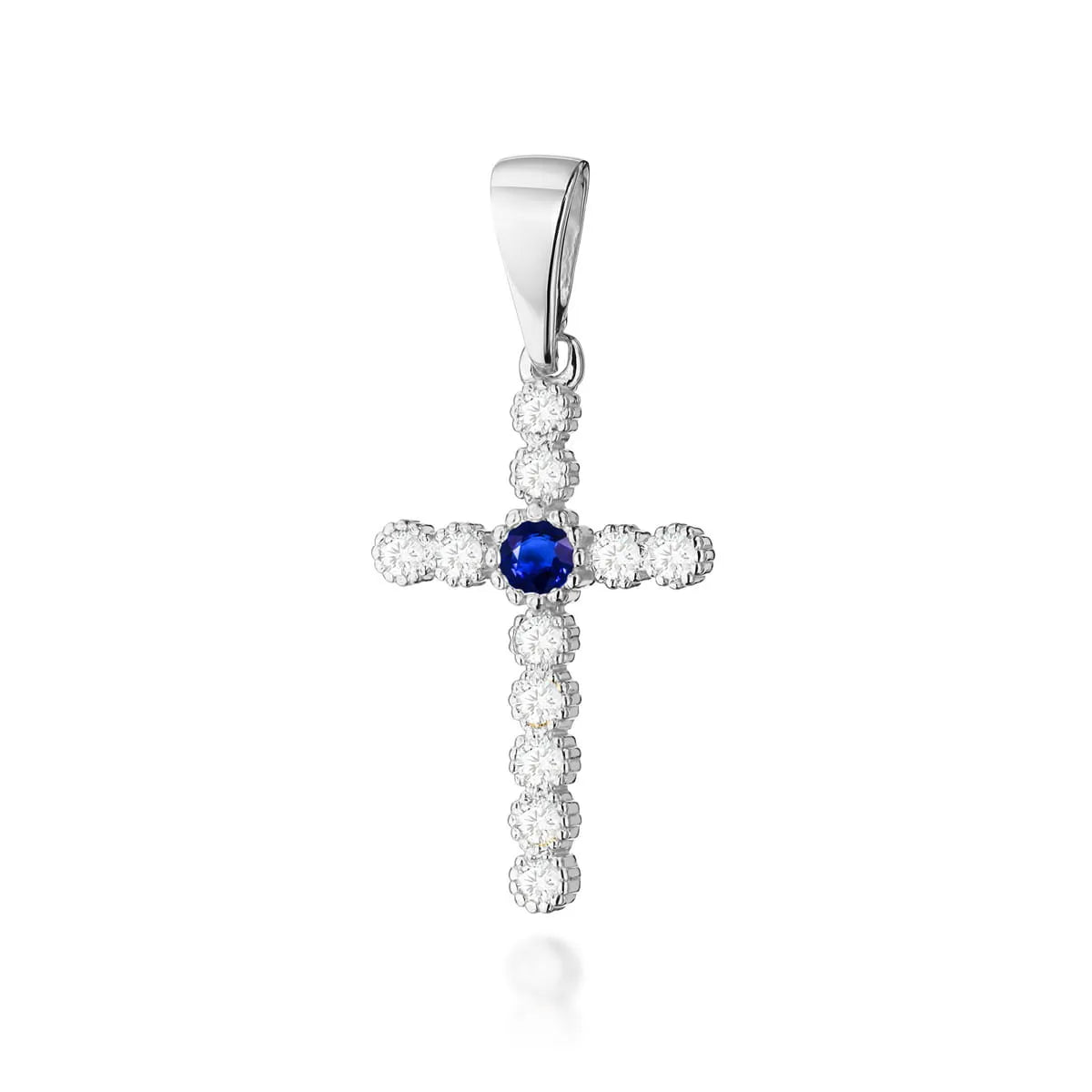 gold-cross-pendant-with-sapphire-and-diamonds-d0008-sab-01