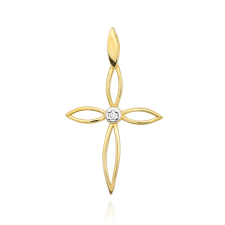 gold-cross-pendant-with-diamond-d0029-diw-01