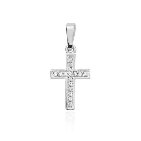 gold-cross-pendant-with-diamonds-d0042-diw-01