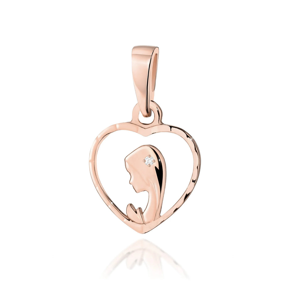 gold-our-lady-of-fatima-pendant-with-diamonds-d0252-diw-01