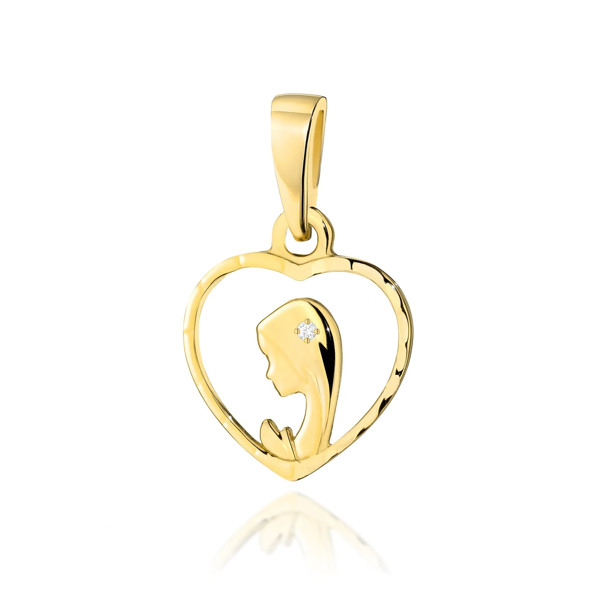 gold-our-lady-of-fatima-pendant-with-diamonds-d0252-diw-01