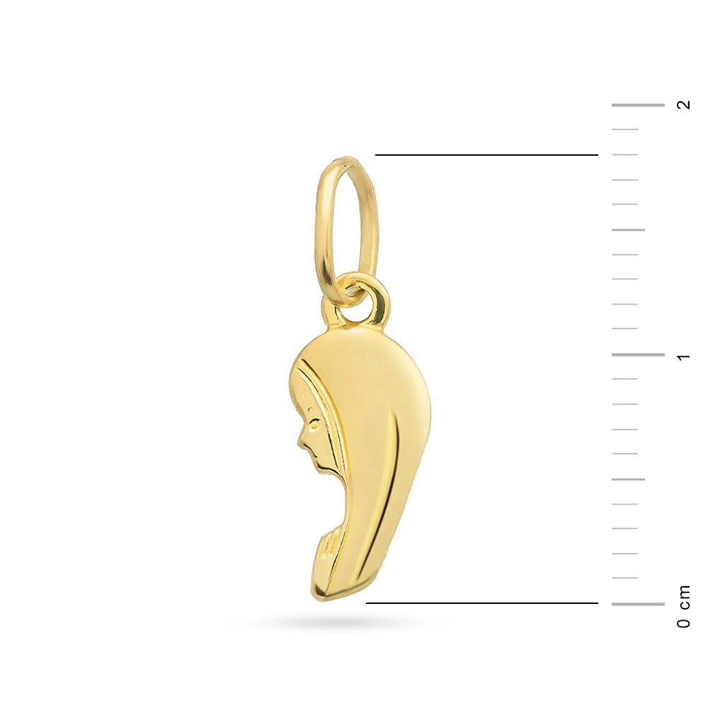 gold-unserer-lieben-frau-von-fatima-anhaenger-d055-585