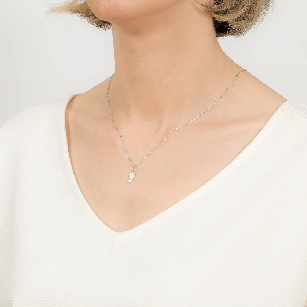 gold-our-lady-of-fatima-pendant-d055-585