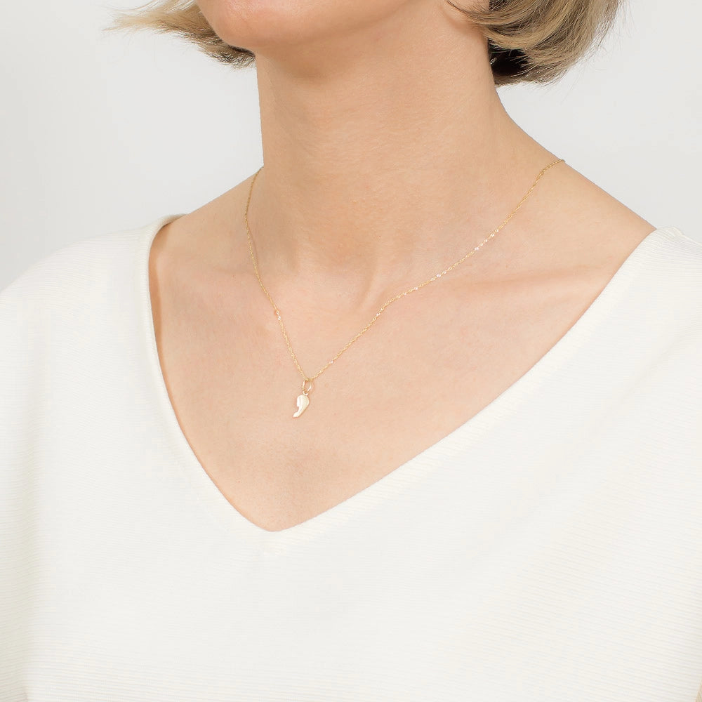 gold-our-lady-of-fatima-pendant-d055-585