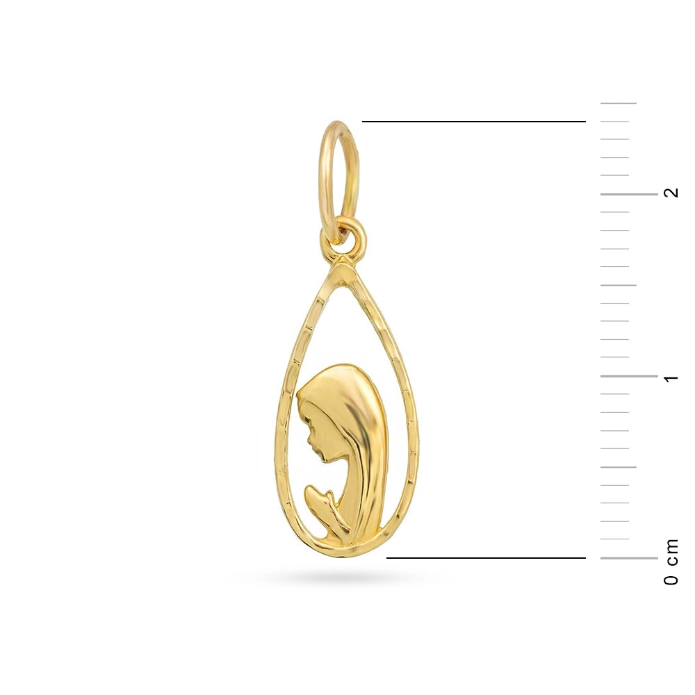 goldenes-maria-jungfrau-anhaenger-d056-333