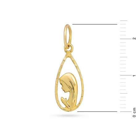 gold-virgin-mary-pendant-d056-333