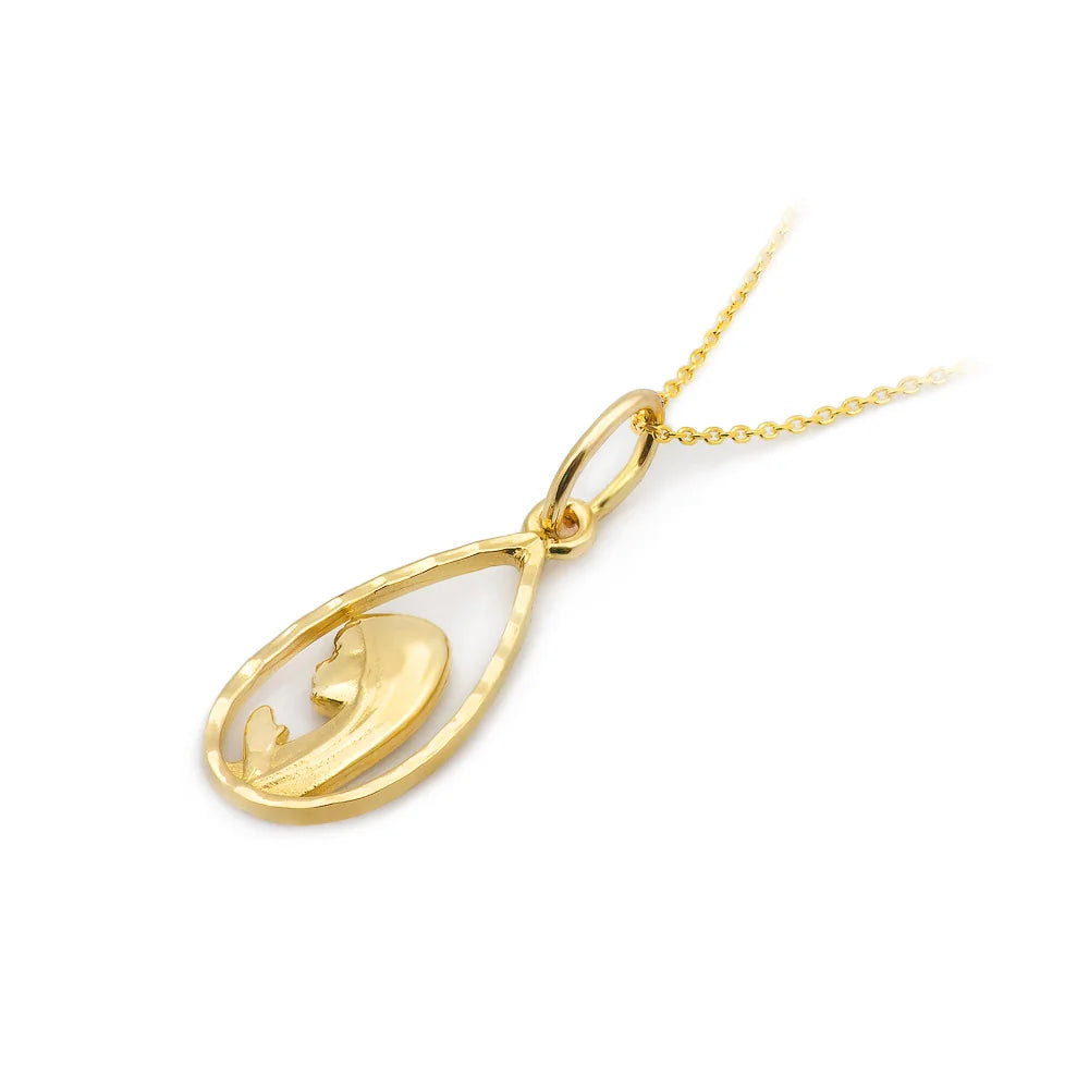 goldenes-maria-jungfrau-anhaenger-d056-333
