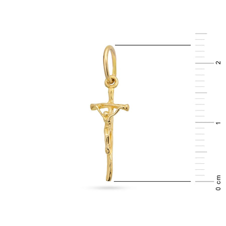 gold-kreuz-anhaenger-d062-333