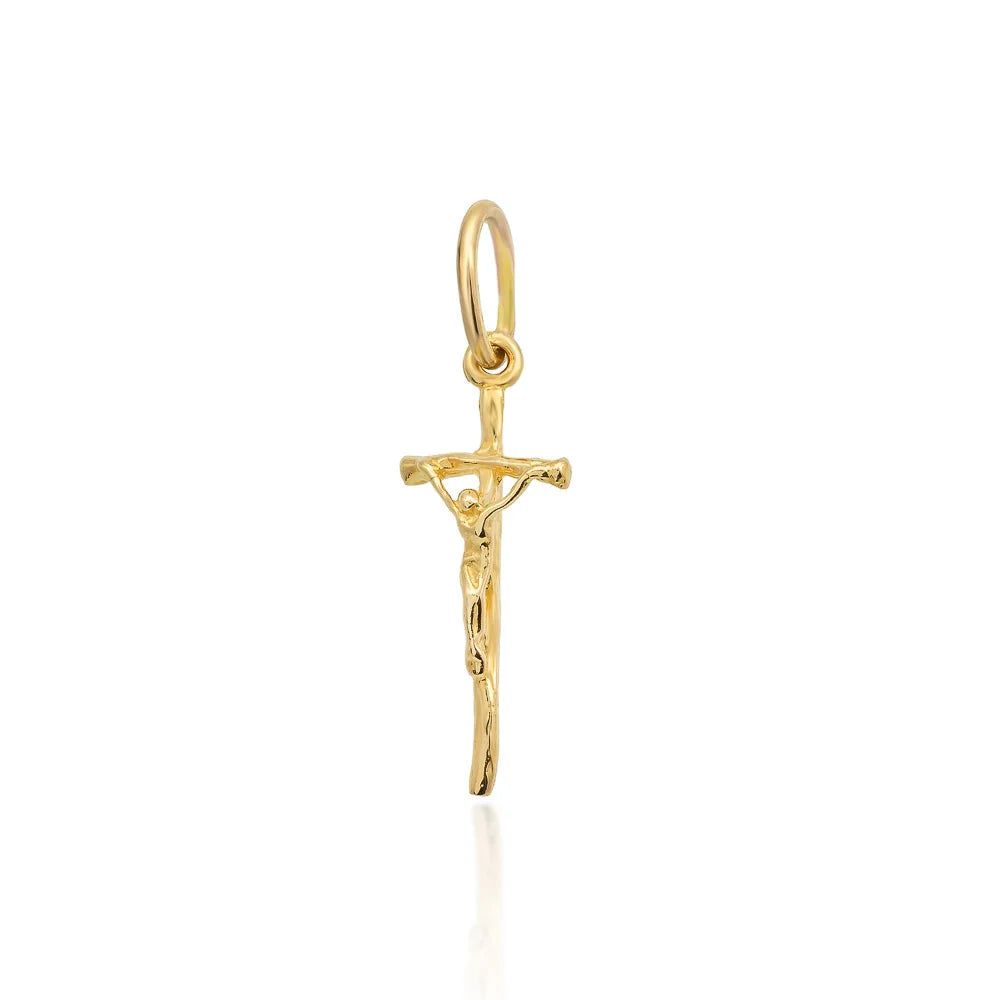 gold-kreuz-anhaenger-d062-333