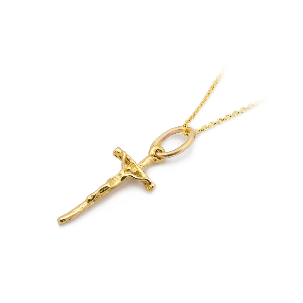 gold-kreuz-anhaenger-d062-333
