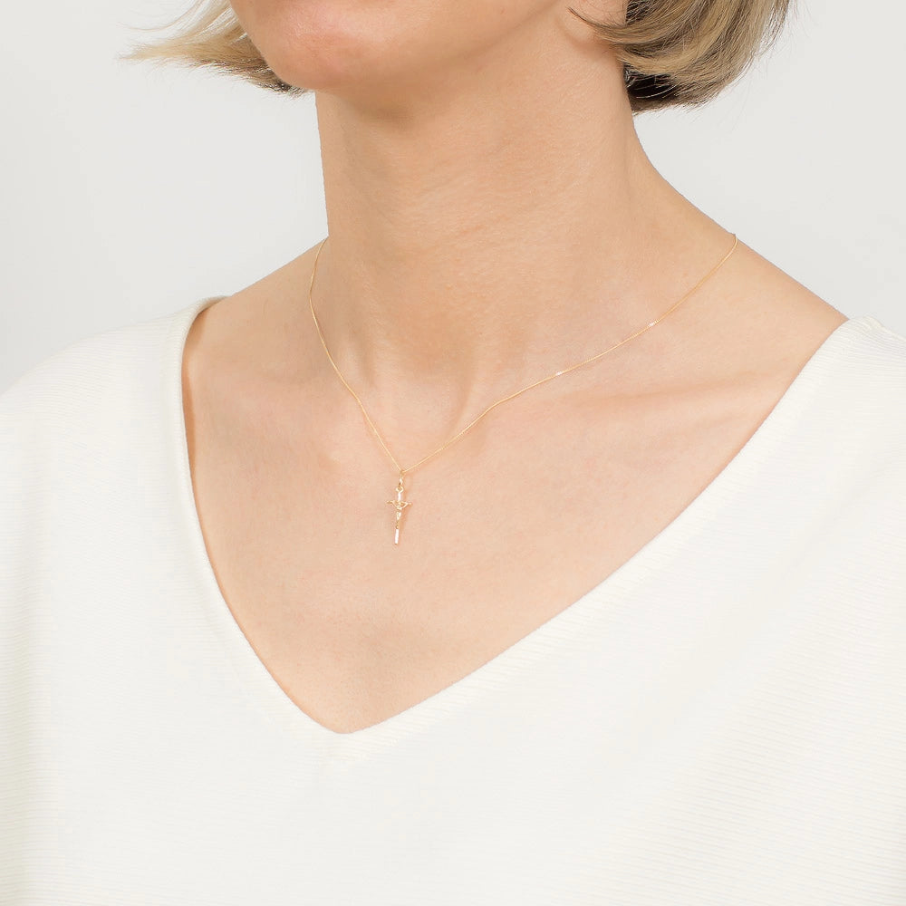 gold-kreuz-anhaenger-d062-333