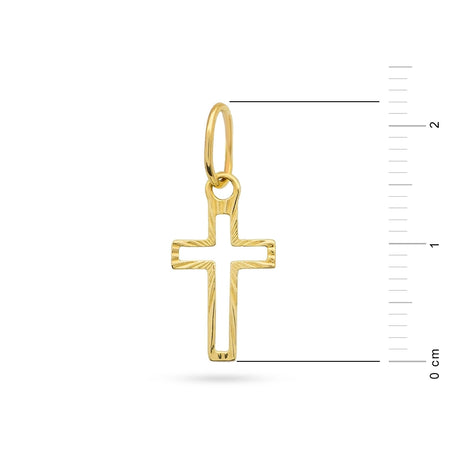 gold-cross-pendant-d063-333