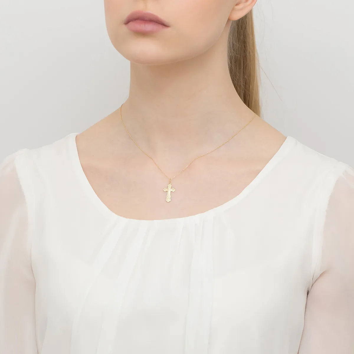 gold-orthodox-cross-pendant-d066-333