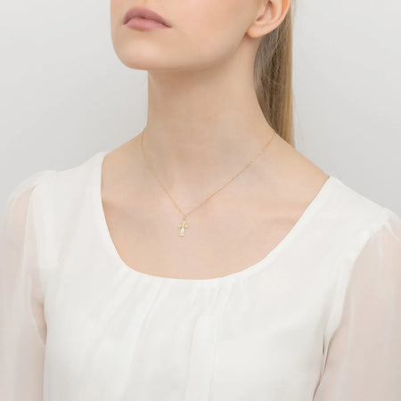 gold-orthodox-cross-pendant-d071-333