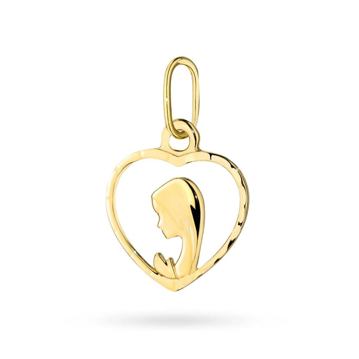 gold-anhaenger-unsere-liebe-frau-von-fatima-d252-333