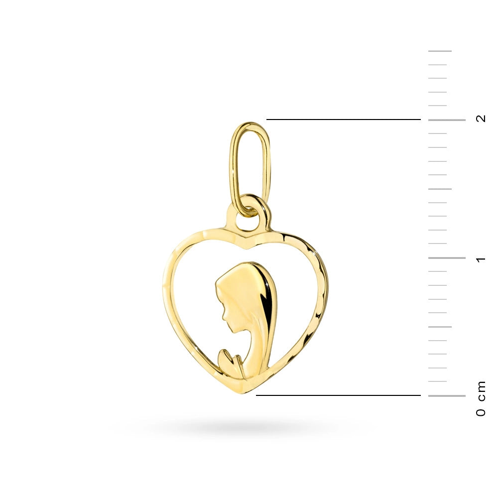 gold-anhaenger-unsere-liebe-frau-von-fatima-d252-333