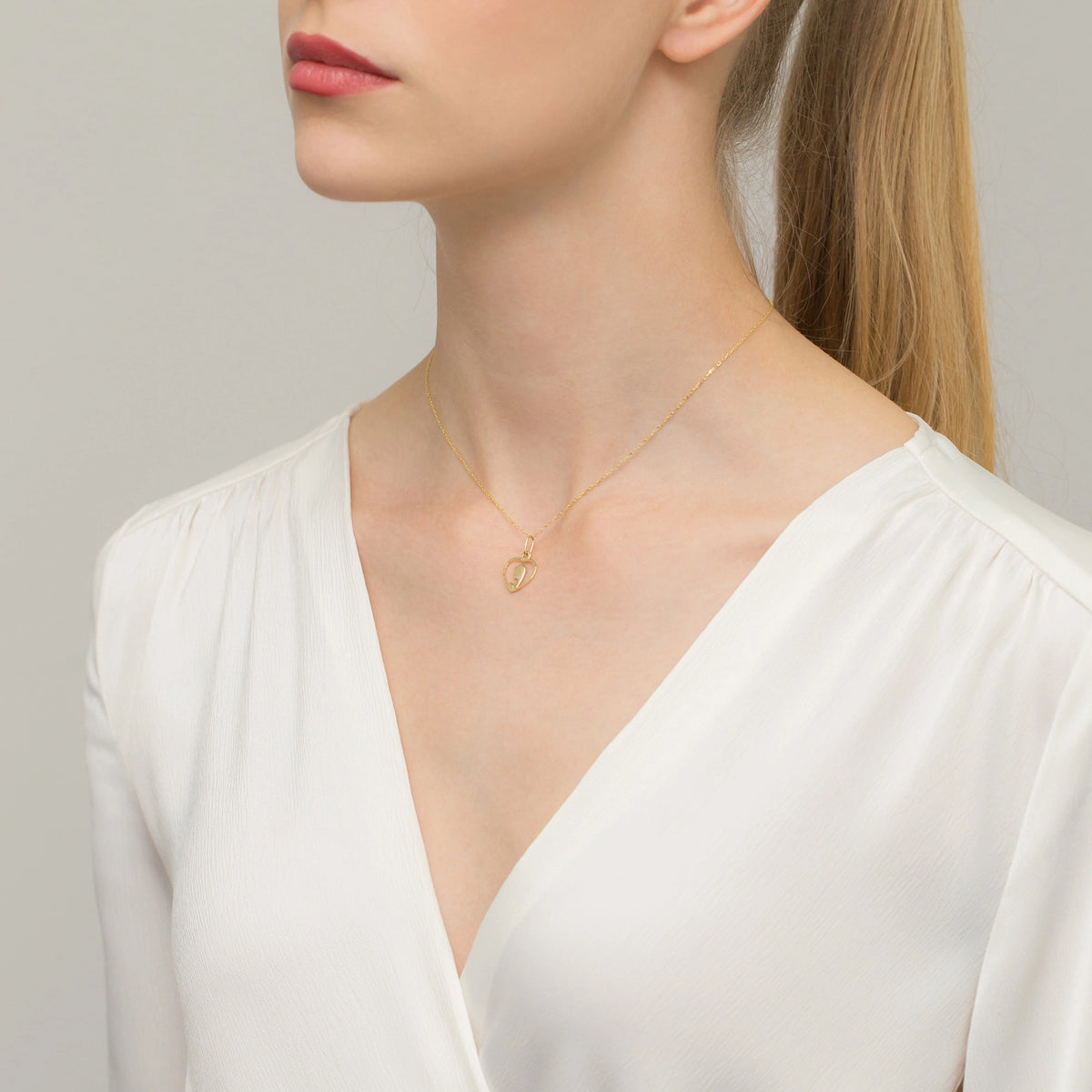 gold-anhaenger-unsere-liebe-frau-von-fatima-d252-585