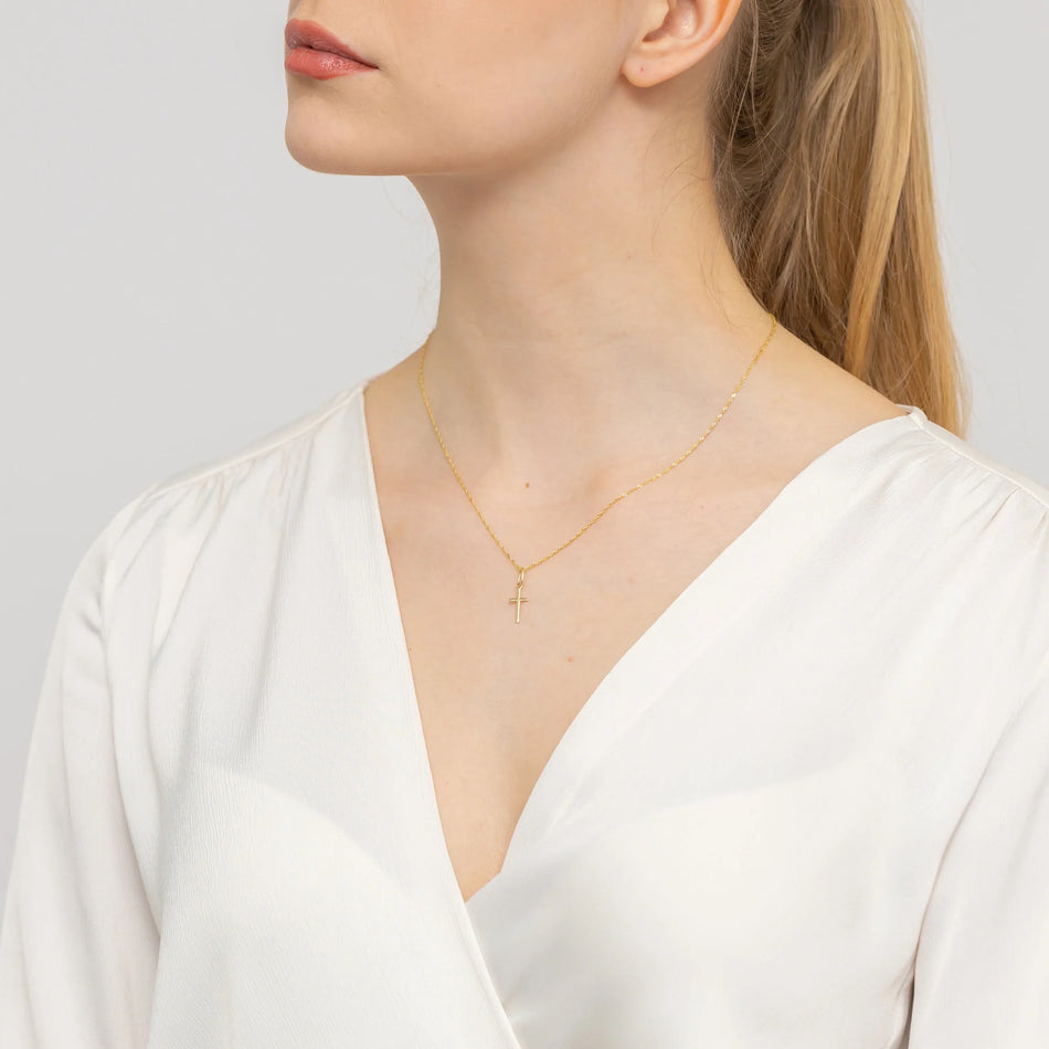 gold-cross-pendant-d278-375