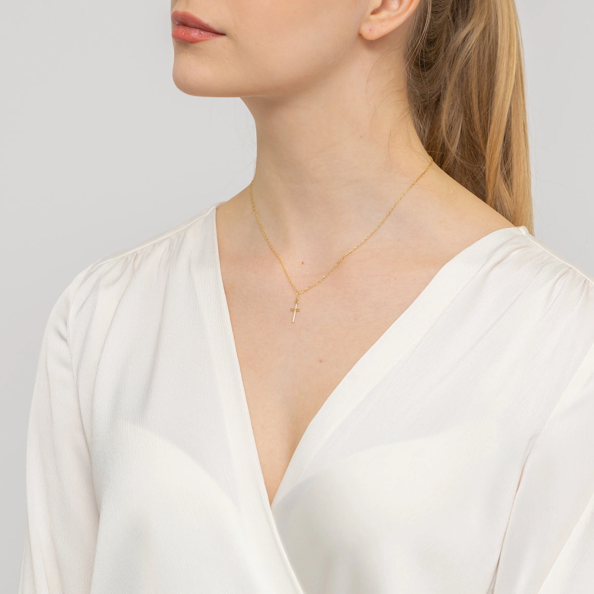 gold-kreuz-anhaenger-d278-585