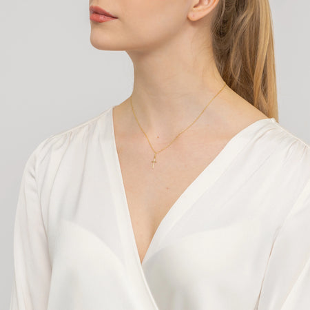 gold-cross-pendant-d278-585