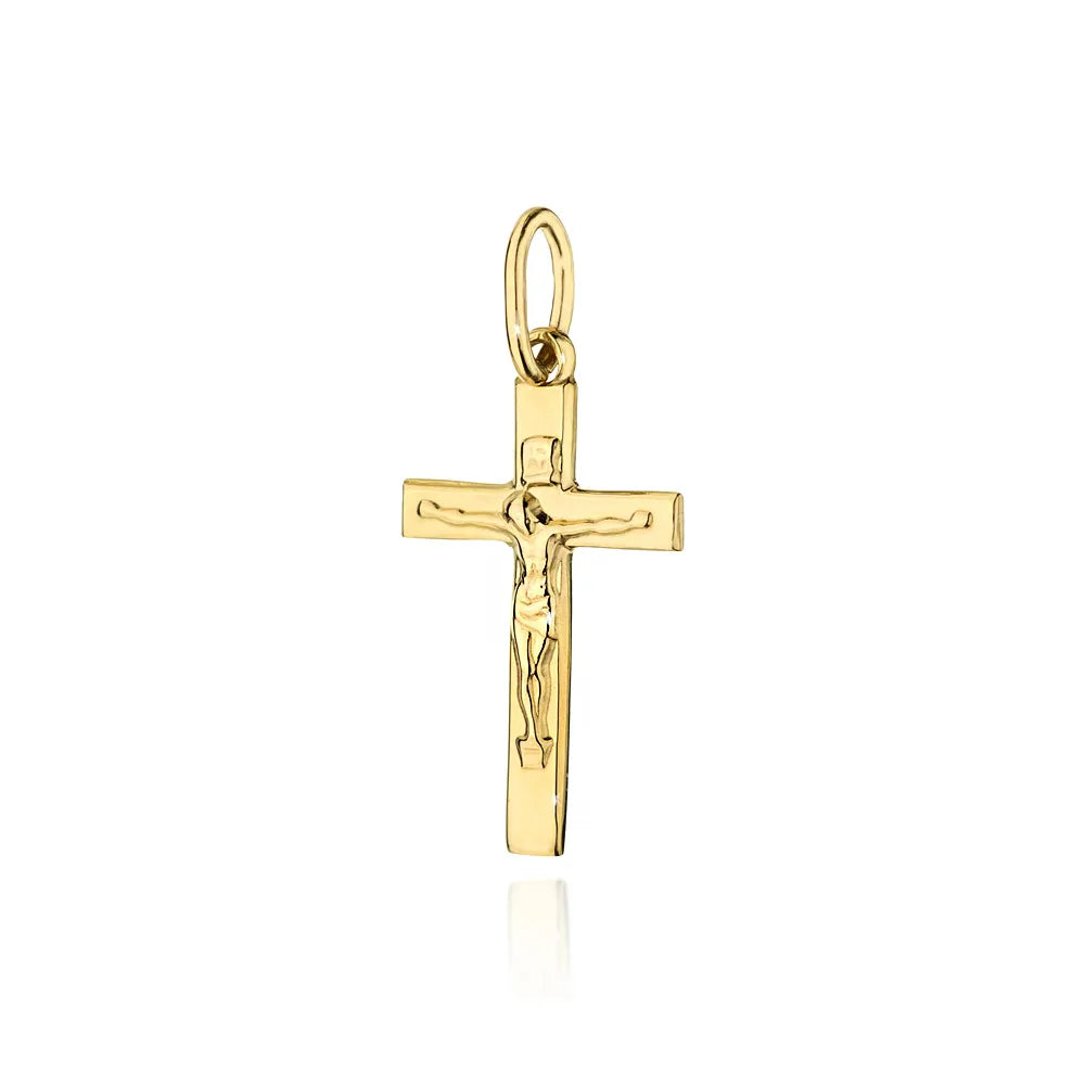 gold-kreuz-anhaenger-d328-333