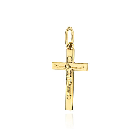 gold-kreuz-anhaenger-d328-333