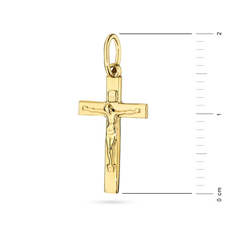 gold-kreuz-anhaenger-d328-333
