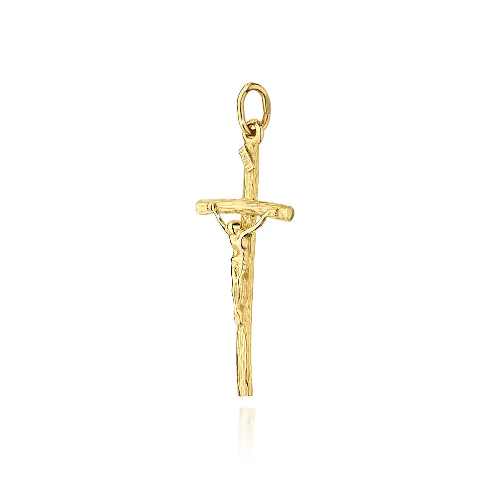 gold-papal-cross-pendant-d329-333