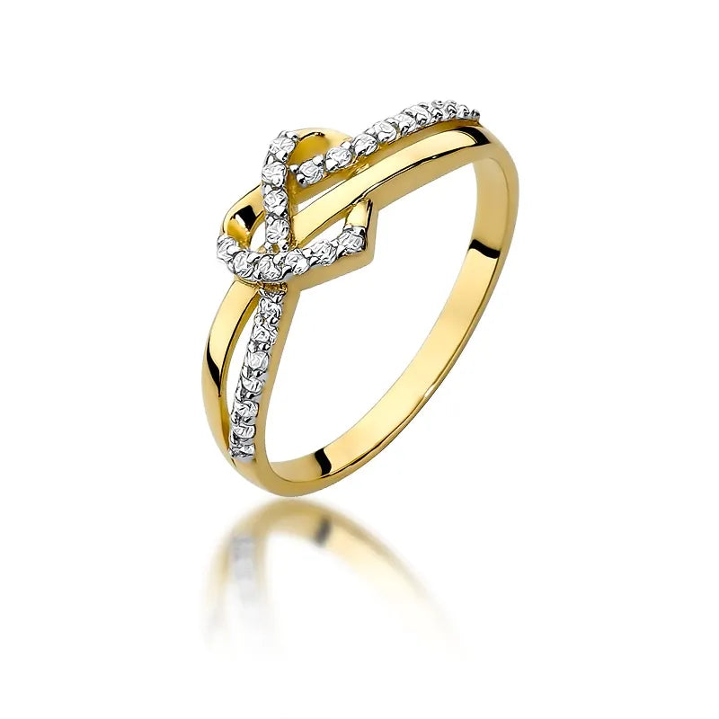 gold-ring-with-zirconia-heart-ep012-333