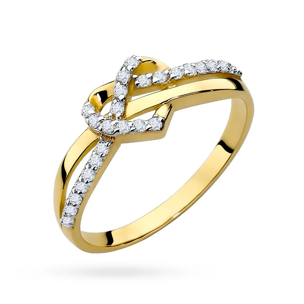 gold-ring-with-zirconia-heart-ep012-333