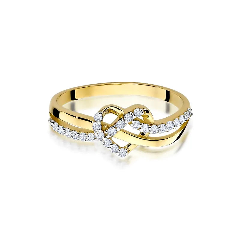goldring-mit-zirkonia-herz-ep012-333