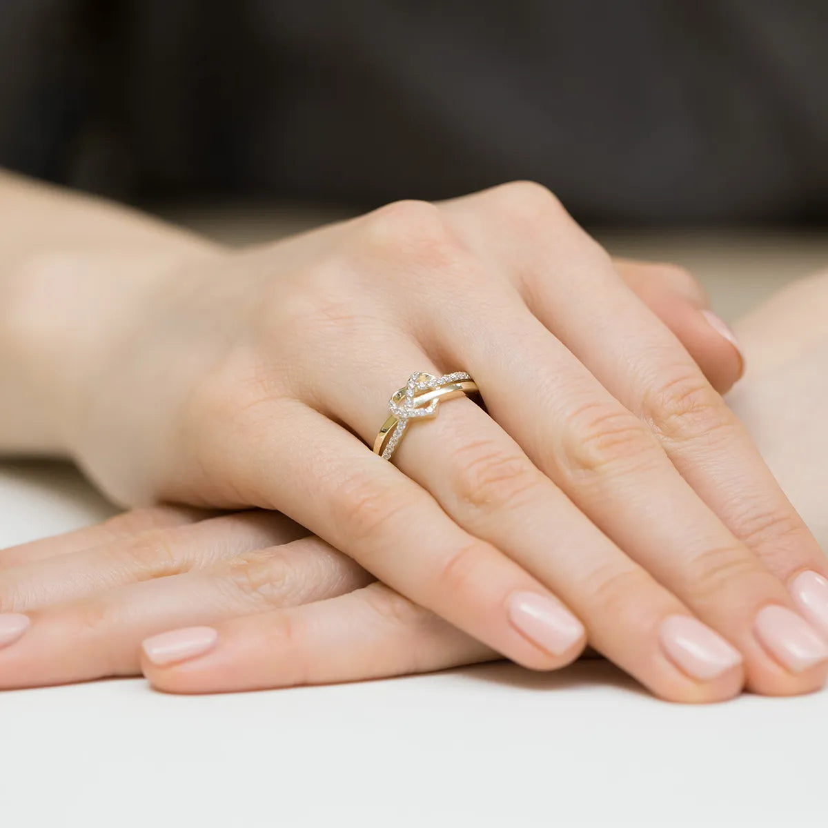 goldring-mit-zirkonia-herz-ep012-333
