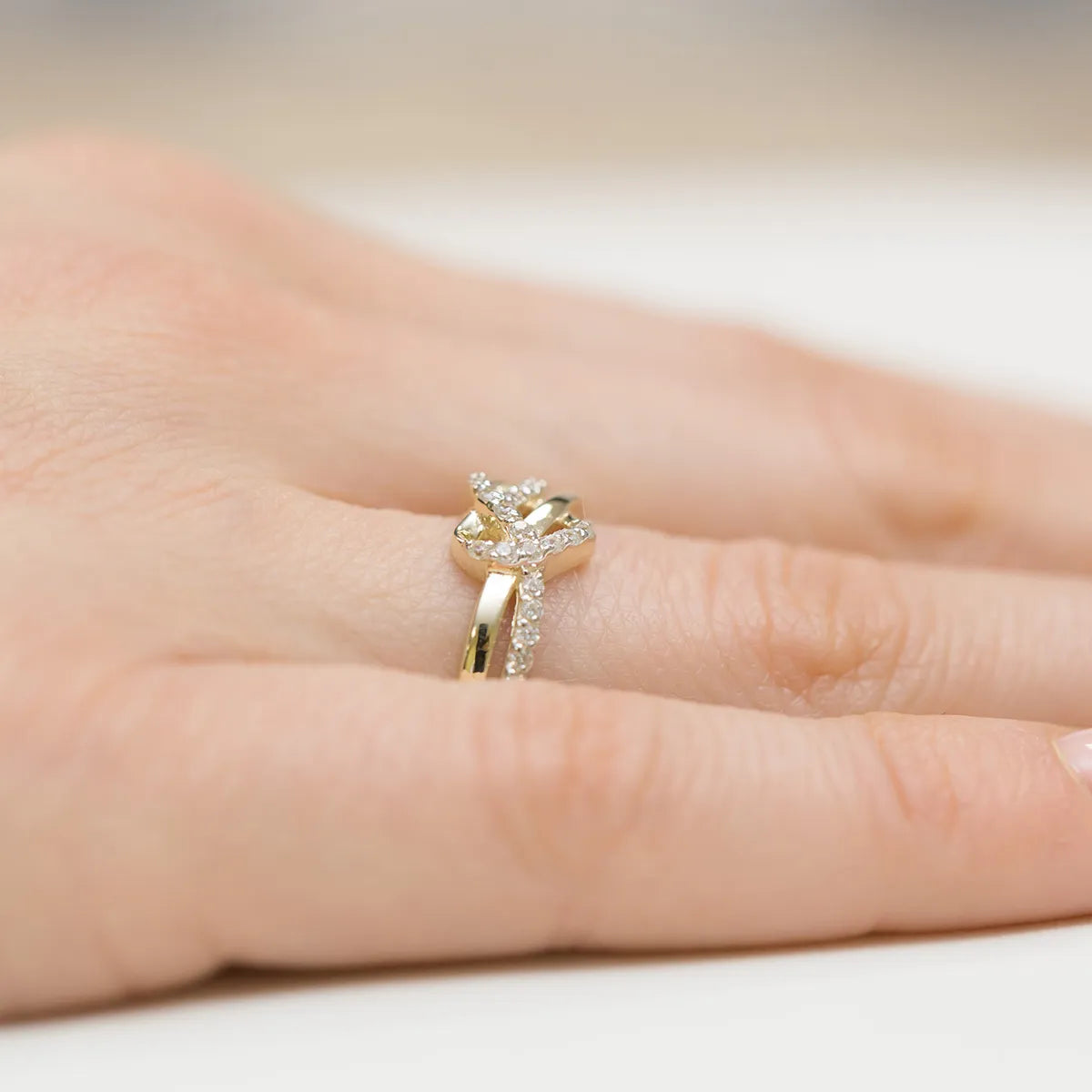 gold-ring-with-zirconia-heart-ep012-333