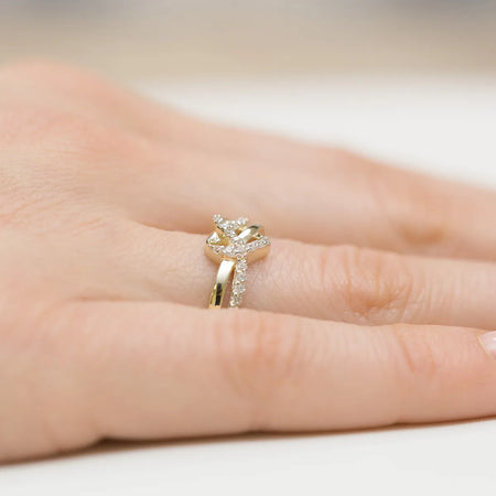 gold-ring-with-zirconia-heart-ep012-333