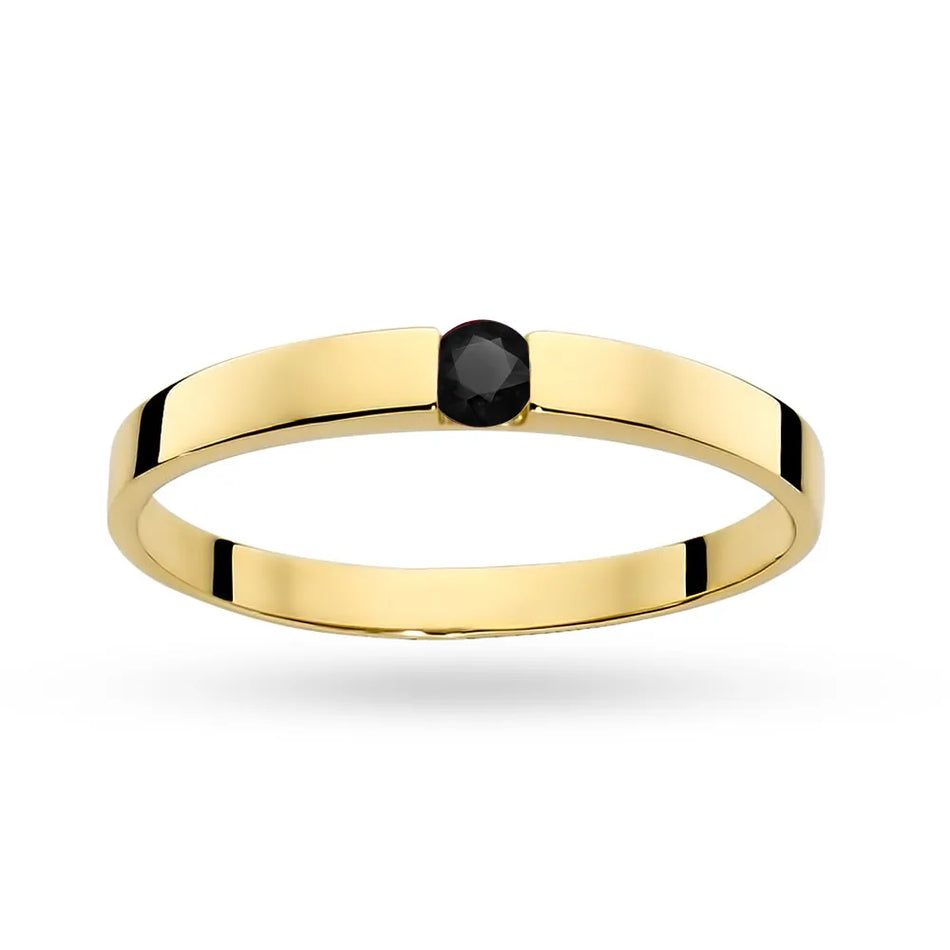 gold-ring-with-black-zirconia-ep013-333-cz