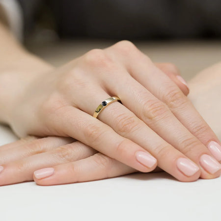 gold-ring-with-black-zirconia-ep013-333-cz