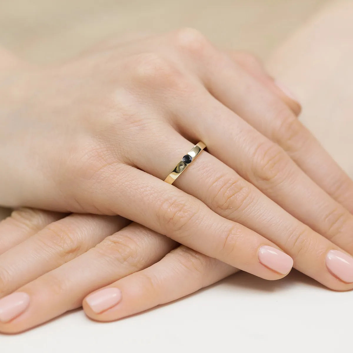 gold-ring-with-black-zirconia-ep013-333-cz