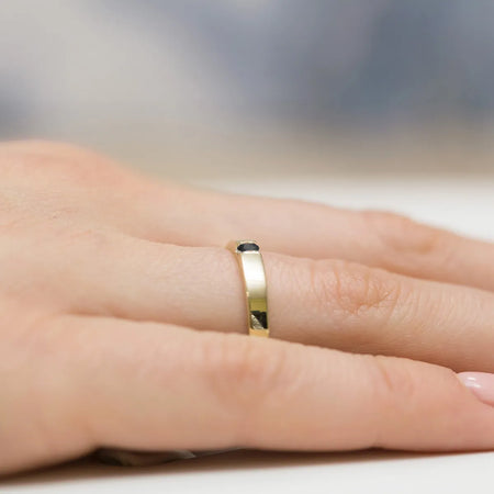 gold-ring-with-black-zirconia-ep013-333-cz