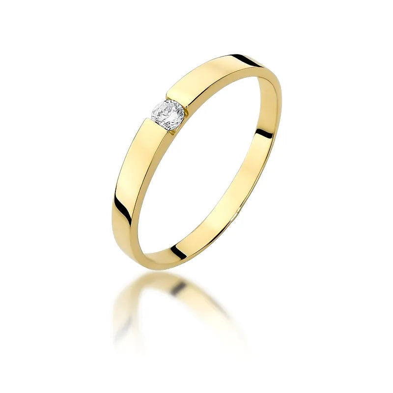 gold-ring-with-zirconia-ep013-333